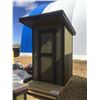 Image 1 : DELUXE 2 SEATER DUAL HEIGHT CLASSIC OUTHOUSE