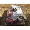 Image 1 : REFLECTOR KITS