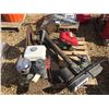 Image 1 : HONDA ENG, DRILL PRESS