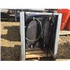 Image 1 : HD ELECTRICAL PLANEL