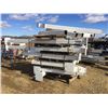 Image 1 : STEEL SIGN BRACKETS