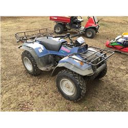 Kingquad Kingquad