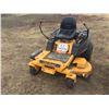 Image 1 : CUB CADET ZERO TURN MOWER