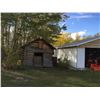 Image 16 : SW18-84-5-W6 (HOME 1/4) 160 ACRES TOTAL
