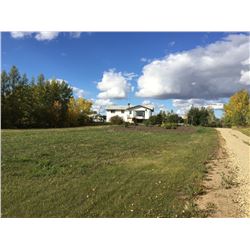 SW18-84-5-W6 (HOME 1/4) 160 ACRES TOTAL