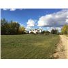 Image 1 : SW18-84-5-W6 (HOME 1/4) 160 ACRES TOTAL