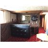 Image 7 : SW18-84-5-W6 (HOME 1/4) 160 ACRES TOTAL