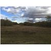 Image 1 : NW6-84-5-W6, 160 ACRES TOTAL