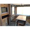 Image 10 : 2007 TRIPLE E COMMANDER 37 FT MOTORHOME