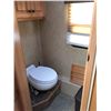 Image 13 : 2007 TRIPLE E COMMANDER 37 FT MOTORHOME