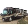 Image 1 : 2007 TRIPLE E COMMANDER 37 FT MOTORHOME