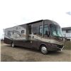 Image 2 : 2007 TRIPLE E COMMANDER 37 FT MOTORHOME