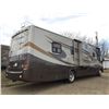 Image 3 : 2007 TRIPLE E COMMANDER 37 FT MOTORHOME