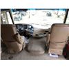 Image 5 : 2007 TRIPLE E COMMANDER 37 FT MOTORHOME