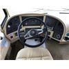 Image 6 : 2007 TRIPLE E COMMANDER 37 FT MOTORHOME