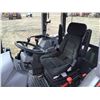 Image 5 : 2008 KUBOTA M108 MFD TRACTOR