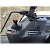 Image 6 : 2008 KUBOTA M108 MFD TRACTOR