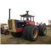 Image 1 : 1984 VERSATILE 875 4WD TRACTOR