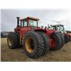 Image 4 : 1984 VERSATILE 875 4WD TRACTOR