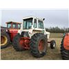 Image 3 : CASE 1070 TRACTOR