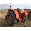 Image 4 : CASE 930 TRACTOR