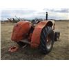 Image 4 : CASE 630 TRACTOR