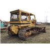 Image 3 : CATERPILLAR D6D CRAWLER