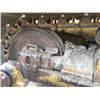 Image 6 : CATERPILLAR D6D CRAWLER