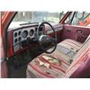 Image 5 : 1979 CHEV 10 4WD PICKUP
