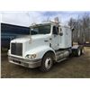 Image 1 : 1999 IHC 9200 T/A TRUCK