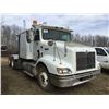 Image 2 : 1999 IHC 9200 T/A TRUCK