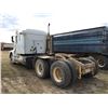 Image 4 : 1999 IHC 9200 T/A TRUCK