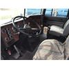 Image 5 : 1999 IHC 9200 T/A TRUCK