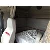 Image 6 : 1999 IHC 9200 T/A TRUCK