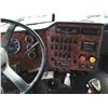 Image 7 : 1999 IHC 9200 T/A TRUCK