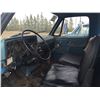 Image 5 : 1978 CHEV C65 T/A GRAIN TRUCK