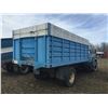 Image 4 : 1988 GMC 7000 S/A GRAIN TRUCK