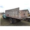 Image 4 : 1957 CHEV 1500 S/A TRUCK