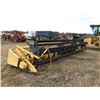 Image 4 : NEW HOLLAND 971 24 FT. S/C GRAIN HEADER