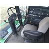 Image 5 : JOHN DEERE 8820 TURBO COMBINE