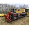 Image 2 : WESTWARD 7000 21 FT. SWATHER