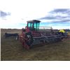 Image 2 : IHC 4000 19.5 FT. SWATHER