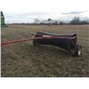 Image 3 : IHC 4000 19.5 FT. SWATHER
