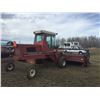 Image 5 : IHC 4000 19.5 FT. SWATHER