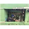 Image 5 : JOHN DEERE 2320 18 FT. SWATHER