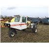 Image 1 : SPRA-COUPE 210 50 FT. FIELD SPRAYER