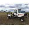 Image 2 : SPRA-COUPE 210 50 FT. FIELD SPRAYER