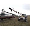 Image 3 : SPRA-COUPE 210 50 FT. FIELD SPRAYER