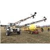 Image 4 : SPRA-COUPE 210 50 FT. FIELD SPRAYER