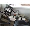 Image 6 : SPRA-COUPE 210 50 FT. FIELD SPRAYER